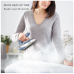 DB1610 Tefal First Class Travel Iron 